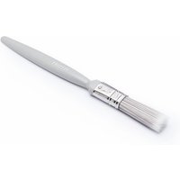 Harris Essentials Wall & Ceiling Paint Brush 101011000
