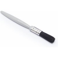 Harris Essentials Gloss Paint Brush 101021000