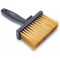 Harris Essentials Paste Brush 101054001