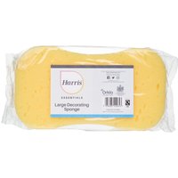 Harris Essentials Sponge 101054002