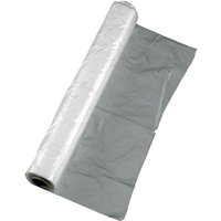 Harris Essentials Dust Sheet On A Roll 101064202