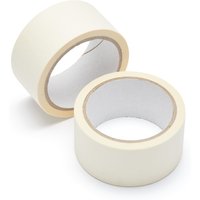 Harris Essentials Masking Tape Pack 2 101064203