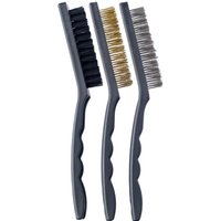 Harris Essentials Wire Brush 101064301