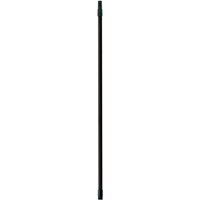 Harris Essentials Extension Pole 101104001