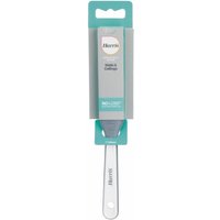 Harris Seriously Good Wall & Ceiling Paint Brush 102011001