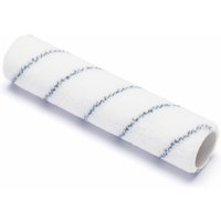 Harris Seriously Good Roller Sleeve Short Pile 102012001