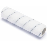 Harris Seriously Good Roller Sleeve Medium Pile 102012002