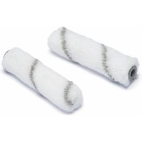 Harris Seriously Good Sleeves Short Pile 102012200