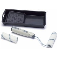 Harris Seriously Good Wall & Ceiling Roller Set 102012205
