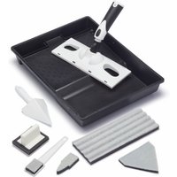 Harris Seriously Good Wall & Ceiling Paint Pad Set 102012600
