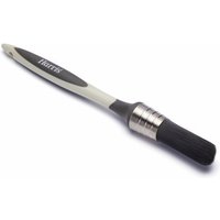 Harris Seriously Good Woodwork Round Brush 102021001