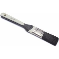 Harris Seriously Good Woodwork Angled Brush 102021004