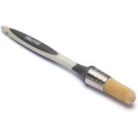 Harris Seriously Good Woodwork Stain & Varnish Brush 102021051