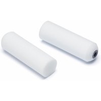 Harris Seriously Good Woodwork Gloss Sleeve 4" 102022000