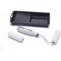 Harris Seriously Good Woodwork Gloss Set 102022002