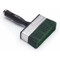 Harris Seriously Good Shed & Fence Paint Brush 102031100