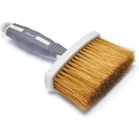 Harris Seriously Good Paste Brush 102054002