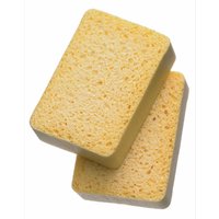 Harris Seriously Good Paper Hanging Sponge 102054003