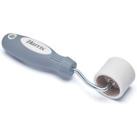 Harris Seriously Good Paper Hanging Seam Roller 102054004
