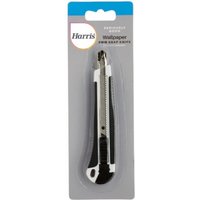 Harris Seriously Good Paper Hanging Knife 102054008