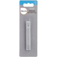 Harris Seriously Good Paper Hanging Knife Blade 102054009