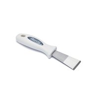 Harris Seriously Good Paint Remover 102064300