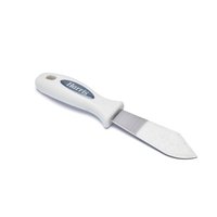 Harris Seriously Good Putty Knife 102064301
