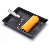 Harris Seriously Good Masonry Kit 102082001