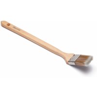 Harris Ultimate Wall & Ceiling Angled Reach Brush 103011021