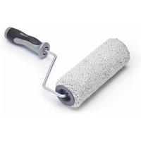 Harris Ultimate Wall & Ceiling Powercoat Roller 103012000