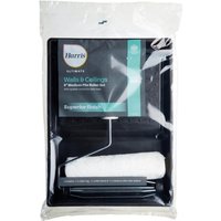 Harris Ultimate Wall & Ceiling Roller Set 103012005