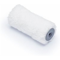 Harris Ultimate Wall & Ceiling Jumbo Sleeve Medium 103012202