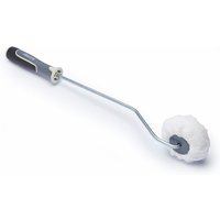 Harris Ultimate Wall & Ceiling Corner Roller 103012204