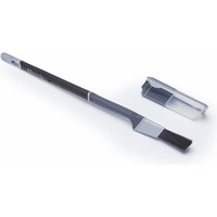 Harris Ultimate Woodwork Gloss Paint Brush 103021000