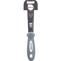 Harris Ultimate Chisel Knife 103064207