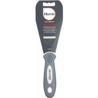 Harris Ultimate Stripping Knife 103064208