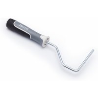 Harris Ultimate Work Smarter Mini Frame 103104008