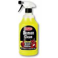 CarPlan Demon Clean CDC101