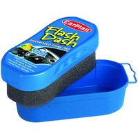 CarPlan Flash Dash Shine Pad FDP001