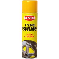 CarPlan Instant CTS500
