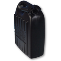 CarPlan Oil Drain Can TPD010