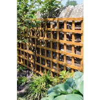 Grange Heavy Duty Square Trellis HDT1