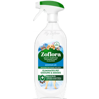 Zoflora Multi Purpose Disinfectant Cleaner 800ml 11169