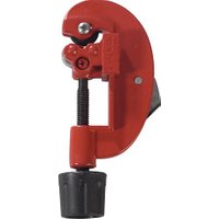 SupaTool Tube Cutter TC100
