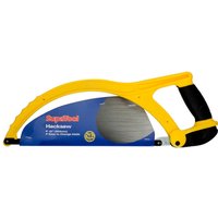 SupaTool Hacksaw HS300