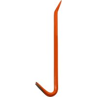 SupaTool Wrecking Bar WB45716