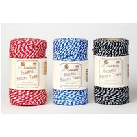 Everlasto Beautiful Baker’s Twine BT05