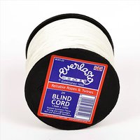 Everlasto Nylon Blind Cord 2H