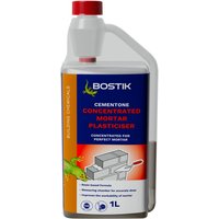 Cementone Concentrated Mortar Plasticiser 30806663