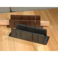 Linic Midi Mitre Box MB1010